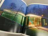Boek: Hout, Glas en Beton in Architectuur – foto 4 – kavel bij De Kringwinkel, Diest