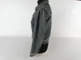 C.O.D Genuine Jeans dames spijkerjack – foto 3 – kavel bij De Kringwinkel, Heverlee