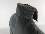 C.O.D Genuine Jeans dames spijkerjack – foto 6 – kavel bij De Kringwinkel, Heverlee