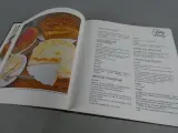 Meesterwerk van Franse Pâtisserie – foto 4 – kavel bij De Kringwinkel, Diest