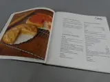 Meesterwerk van Franse Pâtisserie – foto 5 – kavel bij De Kringwinkel, Diest