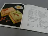 Meesterwerk van Franse Pâtisserie – foto 8 – kavel bij De Kringwinkel, Diest