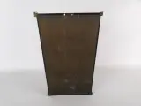 Vintage Franklin Mint Japanse porseleinen bekertjes in display (12 stuks) – foto 7 – kavel bij De Kringwinkel, Heverlee
