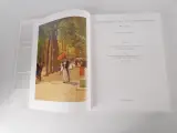 Het Impressionisme 1860-1920 - 2 Delen – foto 4 – kavel bij De Kringwinkel, Heverlee