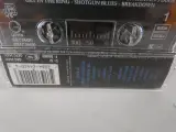 2 Rockcassettes - Guns N' Roses & KISS – foto 8 – kavel bij De Kringwinkel, Heverlee