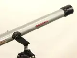 Bresser refractortelescoop met statief, zoeker en zenitprisma – foto 5 – kavel bij De Kringwinkel, Antwerpen