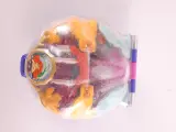 Nostalgische Polly Pocket Verzameling – foto 2 – kavel bij De Kringwinkel, Heverlee
