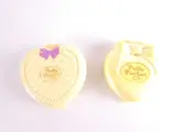 Nostalgische Polly Pocket Verzameling – foto 5 – kavel bij De Kringwinkel, Heverlee