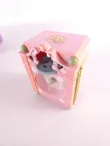 Nostalgische Polly Pocket Verzameling – foto 8 – kavel bij De Kringwinkel, Heverlee