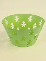 Lot van 4 Alessi keukenartikelen – foto 2 – kavel bij De Kringwinkel, Antwerpen