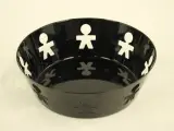 Lot van 4 Alessi keukenartikelen – foto 4 – kavel bij De Kringwinkel, Antwerpen