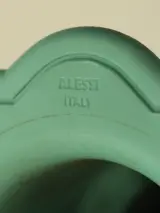 Lot van 4 Alessi keukenartikelen – foto 8 – kavel bij De Kringwinkel, Antwerpen
