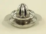 Lot van 4 Alessi keukenartikelen – foto 9 – kavel bij De Kringwinkel, Antwerpen