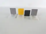 4 Nintendo game - Boy-spellen – foto 3 – kavel bij De Kringwinkel, Heverlee