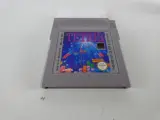 4 Nintendo game - Boy-spellen – foto 5 – kavel bij De Kringwinkel, Heverlee