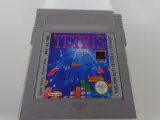 4 Nintendo game - Boy-spellen – foto 6 – kavel bij De Kringwinkel, Heverlee