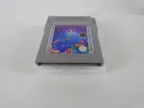 4 Nintendo game - Boy-spellen – foto 7 – kavel bij De Kringwinkel, Heverlee