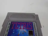 4 Nintendo game - Boy-spellen – foto 8 – kavel bij De Kringwinkel, Heverlee