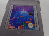 4 Nintendo game - Boy-spellen – foto 9 – kavel bij De Kringwinkel, Heverlee
