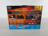 Disney Infinity 3.0 Star Wars Starter Pack & 3 Wii U Games – foto 3 – kavel bij De Kringwinkel, Heverlee