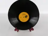 LP Thomas Pelzer Limited TPL vinylplaat met hoes – foto 4 – kavel bij De Kringwinkel, Heverlee