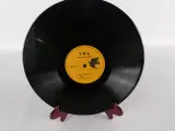 LP Thomas Pelzer Limited TPL vinylplaat met hoes – foto 6 – kavel bij De Kringwinkel, Heverlee