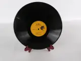 LP Thomas Pelzer Limited TPL vinylplaat met hoes – foto 7 – kavel bij De Kringwinkel, Heverlee