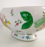Twee Franklin Mint soepterrines Le Cordon Bleu, 1988 – foto 6 – kavel bij De Kringwinkel, Turnhout