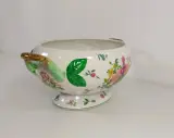 Twee Franklin Mint soepterrines Le Cordon Bleu, 1988 – foto 7 – kavel bij De Kringwinkel, Turnhout