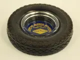 Vintage Goodyear Banden Asbak – Antwerpen – kavel bij De Kringwinkel, Antwerpen