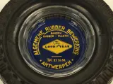 Vintage Goodyear Banden Asbak – Antwerpen – foto 2 – kavel bij De Kringwinkel, Antwerpen