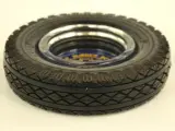 Vintage Goodyear Banden Asbak – Antwerpen – foto 3 – kavel bij De Kringwinkel, Antwerpen