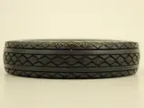 Vintage Goodyear Banden Asbak – Antwerpen – foto 4 – kavel bij De Kringwinkel, Antwerpen