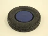 Vintage Goodyear Banden Asbak – Antwerpen – foto 5 – kavel bij De Kringwinkel, Antwerpen