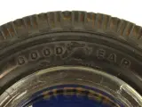 Vintage Goodyear Banden Asbak – Antwerpen – foto 7 – kavel bij De Kringwinkel, Antwerpen