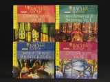 Lot met 17 Johann Sebastian Bach CD-boxen – foto 3 – kavel bij De Kringwinkel, Antwerpen