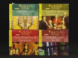 Lot met 17 Johann Sebastian Bach CD-boxen – foto 4 – kavel bij De Kringwinkel, Antwerpen
