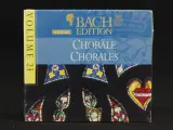 Lot met 17 Johann Sebastian Bach CD-boxen – foto 6 – kavel bij De Kringwinkel, Antwerpen