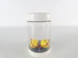 Vintage speelgoed Aqua Toy – foto 3 – kavel bij De Kringwinkel, Heverlee