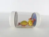 Vintage speelgoed Aqua Toy – foto 4 – kavel bij De Kringwinkel, Heverlee
