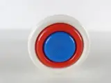 Vintage speelgoed Aqua Toy – foto 5 – kavel bij De Kringwinkel, Heverlee