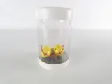 Vintage speelgoed Aqua Toy – foto 8 – kavel bij De Kringwinkel, Heverlee