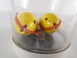 Vintage speelgoed Aqua Toy – foto 9 – kavel bij De Kringwinkel, Heverlee