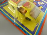 2 speelgoedauto's road tough – foto 5 – kavel bij De Kringwinkel, Diest