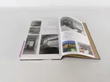 Boek: "Atlas of World Interior Design" - Braun – foto 9 – kavel bij De Kringwinkel, Heverlee