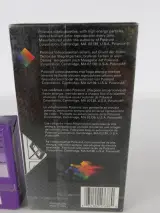 14 blanco nostalgische VHS-cassettes (OVP) – foto 2 – kavel bij De Kringwinkel, Heverlee