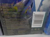 14 blanco nostalgische VHS-cassettes (OVP) – foto 4 – kavel bij De Kringwinkel, Heverlee