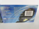 14 blanco nostalgische VHS-cassettes (OVP) – foto 5 – kavel bij De Kringwinkel, Heverlee