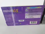 14 blanco nostalgische VHS-cassettes (OVP) – foto 7 – kavel bij De Kringwinkel, Heverlee