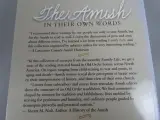 Boek The Amish – foto 7 – kavel bij De Kringwinkel, Diest